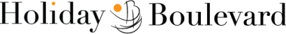 boulevard-logo